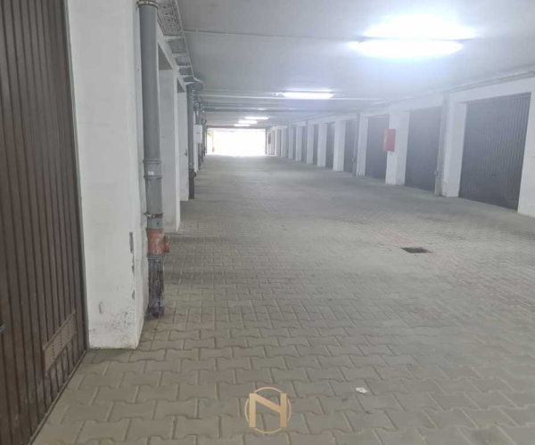 Obiekt na wynajem, Gorzów Wielkopolski, Górczyn - 300 zł