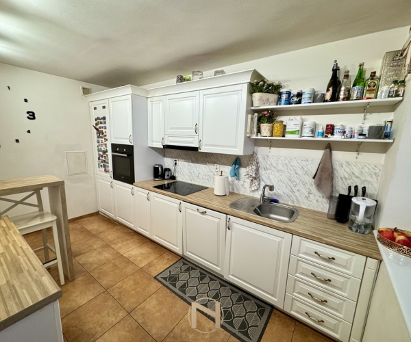 Mieszkanie na sprzedaż, Gorzów Wielkopolski, Centrum - 415 000 zł
